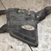 Фара протитуманна правая Peugeot 407 2004-2010 9641945480 385868 - 2