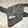 Фара протитуманна ліва Peugeot 407 2004-2010 9641945680 385870 - 2