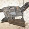 Фара протитуманна правая Peugeot 407 2004-2010 9641945480 385872 - 2