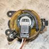 Фара протитуманна правая VW Golf (V) 2003-2008 385876 - 2