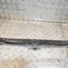 Панель передняя верхняя BMW 5 (E60/E61) 2003-2010 51647163462 385884 - 3
