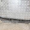 Панель передня верхня BMW 5 (E60/E61) 2003-2010 51647163462 385884 - 2