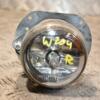 Фара противотуманная левая Mercedes C-class (W204) 2007-2015 385886 - 3