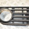 Накладка бампера під ВТФ ліва VW Golf (V) 2003-2008 1K0853665B 385890 - 3