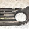 Накладка бампера під ВТФ ліва VW Golf (V) 2003-2008 1K0853665B 385890 - 4