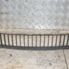 Решітка переднього бампера центральна -10 Skoda Fabia 2007-2014 5J0853677 385895 - 3