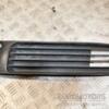 Решетка переднего бампера правая -00 VW Passat (B5) 1996-2005 3B0853678 385899 - 3