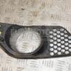 Накладка бампера под птф правая Mercedes C-class (W204) 2007-2015 A2048850353 385901 - 2