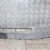 Накладка переднего бампера левая Renault Kangoo 2008-2013 8200509857 385903 - 3