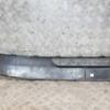 Накладка переднього бампера ліва Renault Kangoo 2008-2013 8200509857 385903 - 2