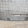 Накладка переднього бампера права Renault Kangoo 2008-2013 8200509859 385905 - 3