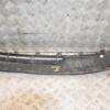 Накладка переднего бампера правая Renault Kangoo 2008-2013 8200509859 385905 - 2