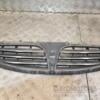 Решетка радиатора -07 SsangYong Kyron 2005-2015 7945109000 385907 - 3