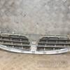 Решетка радиатора -07 SsangYong Kyron 2005-2015 7945109000 385907 - 4