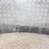 Решітка переднього бампера ліва -00 VW Passat (B5) 1996-2005 3B0853677A 385913 - 2