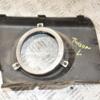 Накладка бампера під ВТФ ліва Hyundai Tucson 2004-2009 865572E000 385916 - 2