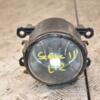 Фара противотуманная Renault Scenic (II) 2003-2009 8200074008 385918 - 3