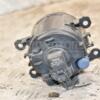 Фара протитуманна Renault Scenic (II) 2003-2009 8200074008 385918 - 2