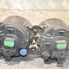 Фара противотуманная Renault Kangoo 2008-2013 8200074008 385920 - 2