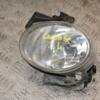 Фара противотуманная левая Hyundai Santa FE 2006-2012 922012B000 385922 - 3