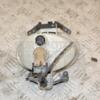 Фара протитуманна ліва Hyundai Santa FE 2006-2012 922012B000 385922 - 2