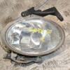 Фара протитуманна правая Hyundai Santa FE 2006-2012 922022B0 385924 - 3