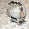 Фара протитуманна правая Hyundai Santa FE 2006-2012 922022B0 385924 - 2
