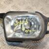 Фара противотуманная левая 04- Mercedes C-class (W203) 2000-2007 16071900 385926 - 3
