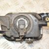 Фара противотуманная левая 04- Mercedes C-class (W203) 2000-2007 16071900 385926 - 2