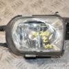 Фара противотуманная правая 04- (дефект) Mercedes C-class (W203) 2000-2007 16072000 385928 - 3