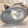 Фара противотуманная левая -09 (дефект) Audi A6 (C6) 2004-2011 4F0941699 385930 - 3