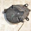 Фара протитуманна ліва -09 (дефект) Audi A6 (C6) 2004-2011 4F0941699 385930 - 2
