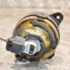 Фара протитуманна ліва 05- VW Polo 2001-2009 7H0941699C 385932 - 2