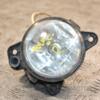 Фара противотуманная правая 05- VW Polo 2001-2009 7H0941700C 385934 - 3