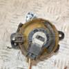 Фара противотуманная правая 05- VW Polo 2001-2009 7H0941700C 385934 - 2