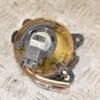 Фара протитуманна ліва 05- VW Polo 2001-2009 7H0941699C 385936 - 2