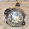 Фара противотуманная правая 05- VW Polo 2001-2009 7H0941700C 385938 - 3