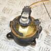 Фара противотуманная правая 05- VW Polo 2001-2009 7H0941700C 385938 - 2
