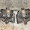 Фара протитуманна Hyundai Tucson 2004-2009 385943 - 2
