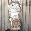 Двигатель SsangYong Actyon 2.0 Xdi 2006-2011 OM 671.950 385945 - 7