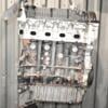 Двигатель SsangYong Actyon 2.0 Xdi 2006-2011 OM 671.950 385945 - 4