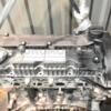 Двигатель SsangYong Actyon 2.0 Xdi 2006-2011 OM 671.950 385945 - 5