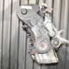 Двигун Audi A4 2.0tfsi (B7) 2004-2007 BGB 385951 - 7