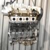 Двигун VW Golf 2.0tfsi (V) 2003-2008 BGB 385951 - 2