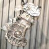 Двигун VW Golf 2.0tfsi (V) 2003-2008 BGB 385951 - 3