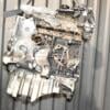 Двигун VW Golf 2.0tfsi (V) 2003-2008 BGB 385951 - 4