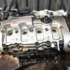 Двигун VW Golf 2.0tfsi (V) 2003-2008 BGB 385951 - 5