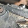 Двигун VW Golf 2.0tfsi (V) 2003-2008 BGB 385951 - 6