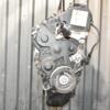 Двигатель Peugeot Partner 1.6hdi 2008 9H05 385957 - 7