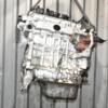 Двигун Peugeot Partner 1.6hdi 2008 9H05 385957 - 2